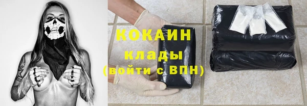 меф Арсеньев