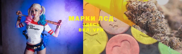 меф Арсеньев