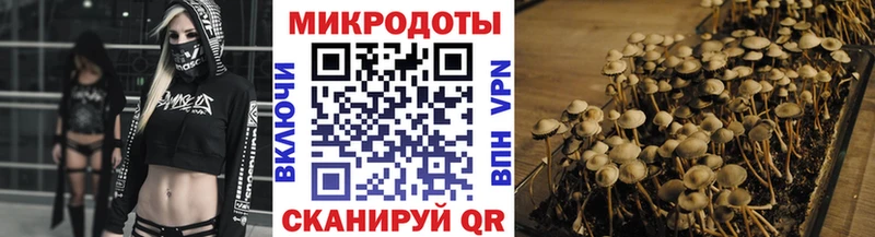 наркошоп  Покровск  гидра зеркало  Галлюциногенные грибы прущие грибы 